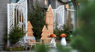 U. Petkutės nuotr (3)