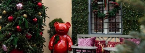 U. Petkutės nuotr (4)