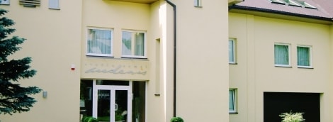 poilsis birstone audenis aplinka 14541