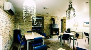 poilsis birstone audenis restoranas 14545