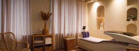 ausra spa 365 2