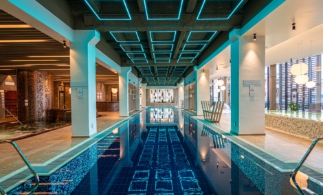ausra spa kaune 5