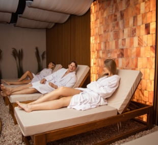 Ausra spa 752
