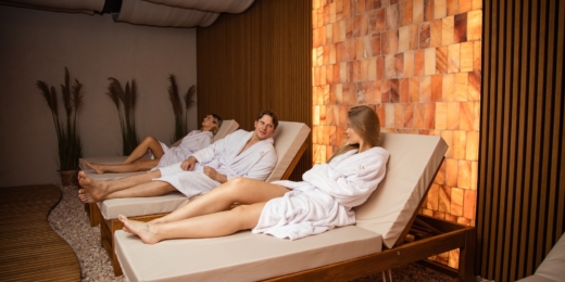 Ausra spa 752