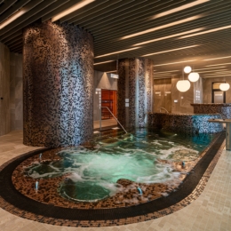 Aušra SPA Kaune 4