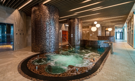 ausra spa kaune 4
