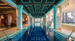 ausra spa kaune 5