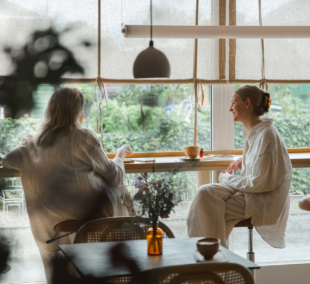 Sveikatinimo procedūros, Baltas spindulys Marijampolėje 9