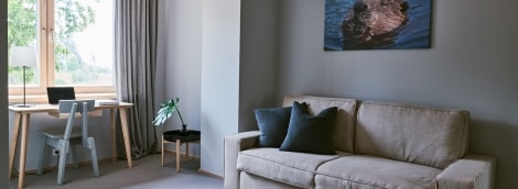 barono vila didzioji sofa 15580