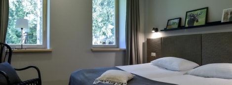 barono vila anyksciai didziosios kambariai 4