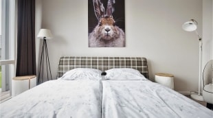 poilsis barono vila aplinka 15601