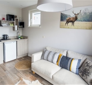 poilsis barono vila baldai 15602