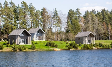 poilsis barono vila gamta 15603