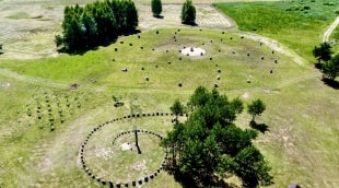 barono vila anyksciai paslaugos 1