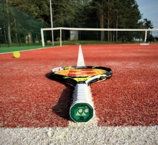 barono vila anyksciai paslaugos 2