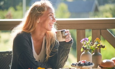 barono vila anyksciai paslaugos 3