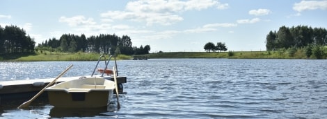 barono vila anyksciai paslaugos 7