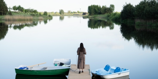 Barono vila, Anykščiai 4