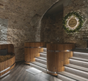 alaus spa10 2