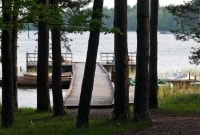 poilsis moletuose belvilis gamta 9220