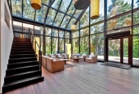 poilsis moletuose belvilis interjeras 9221