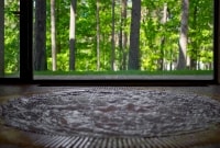 poilsis moletuose belvilis miskas 9222