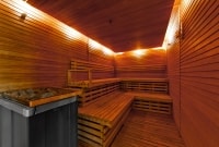 poilsis moletuose belvilis pirtis 9223