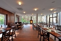 poilsis moletuose belvilis restoranas 9224