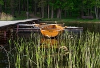 poilsis moletuose belvilis valtis 9225