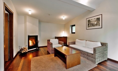 poilsis moletuose belvilis dvivietis namelis fotelis 16511