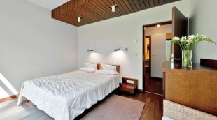 poilsis moletuose belvilis liuksas lova 16513