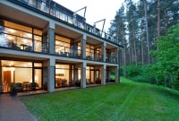 poilsis moletuose belvilis balkonai 9215