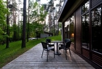 poilsis moletuose belvilis gamta 9216