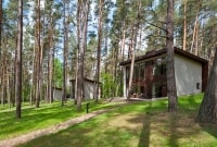 poilsis moletuose belvilis miskas 9217