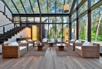 poilsis moletuose belvilis registratura 9218