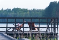 poilsis moletuose belvilis teritorija 9219