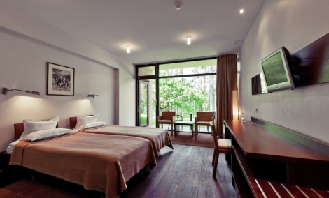 belvilis dvivietis 2