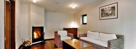 belvilis moletuose su zidiniu 2