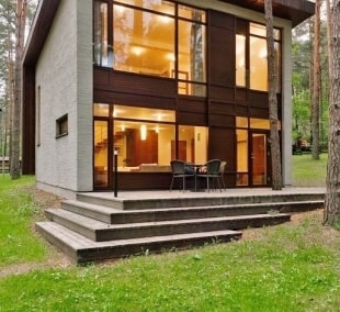 poilsis moletuose belvilis keturvietis diena