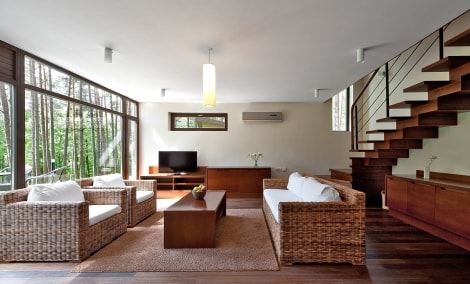 poilsis moletuose belvilis keturvietis erdve