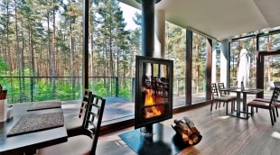 poilsis moletuose belvilis aplinka 10195