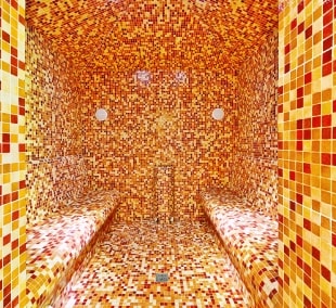 poilsis moletuose belvilis garine 10196