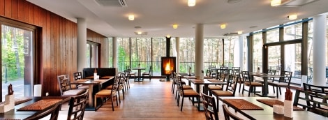 poilsis moletuose belvilis restoranas 10198