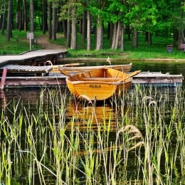 poilsis moletuose belvilis valtis 10200