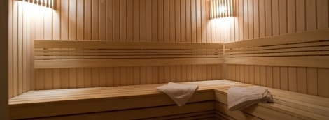 best baltick kaunas vaizdas pirtis