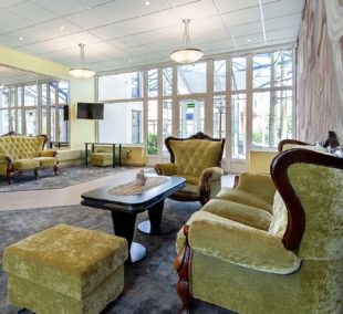 Best Palanga Hotel 4