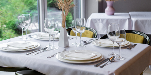 Best Palanga Hotel 6