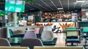 bir.bur.bar Birštonas 1