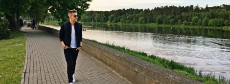 poilsis birstone makalius jauku 10985