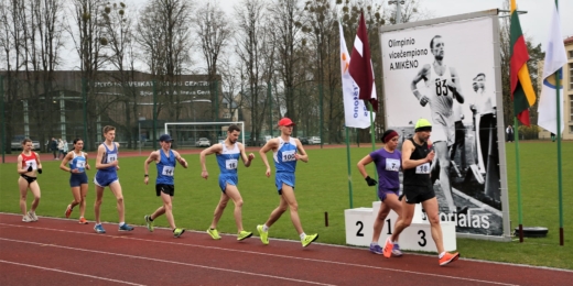 Birštono 180 jubiliejus, renginiai 7